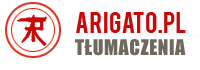 T�umacz arabski L�DEK-ZDR�J